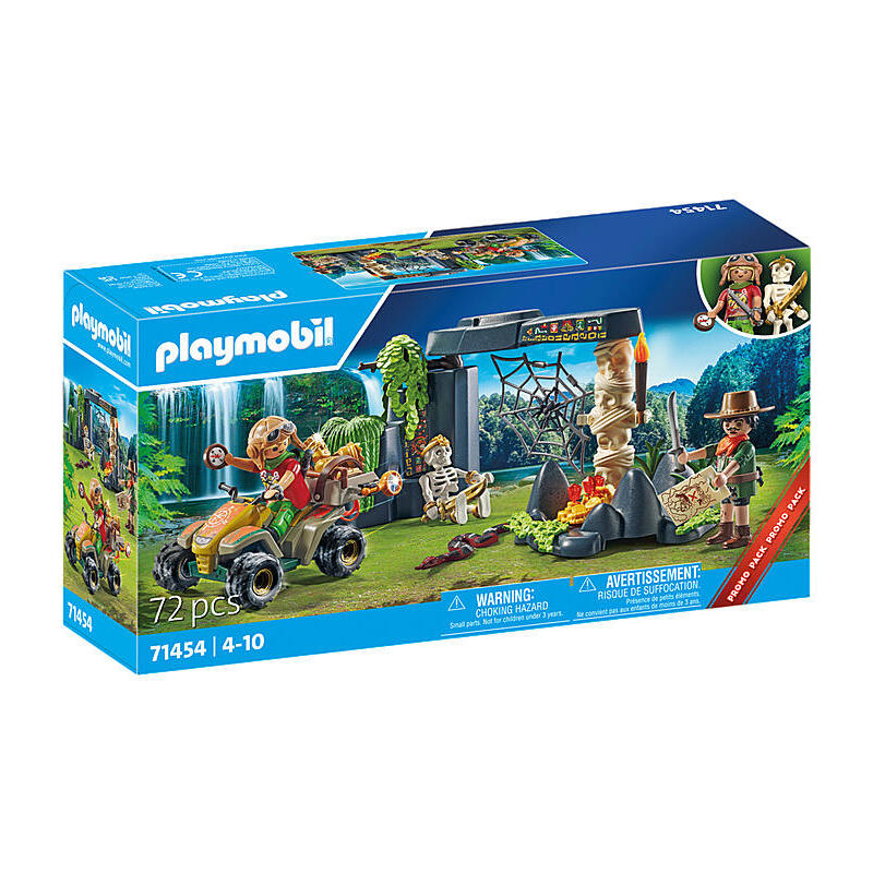 playmobil-71454