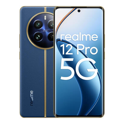 smartphone-realme-12-pro-5g-12256gb-submarine-blue