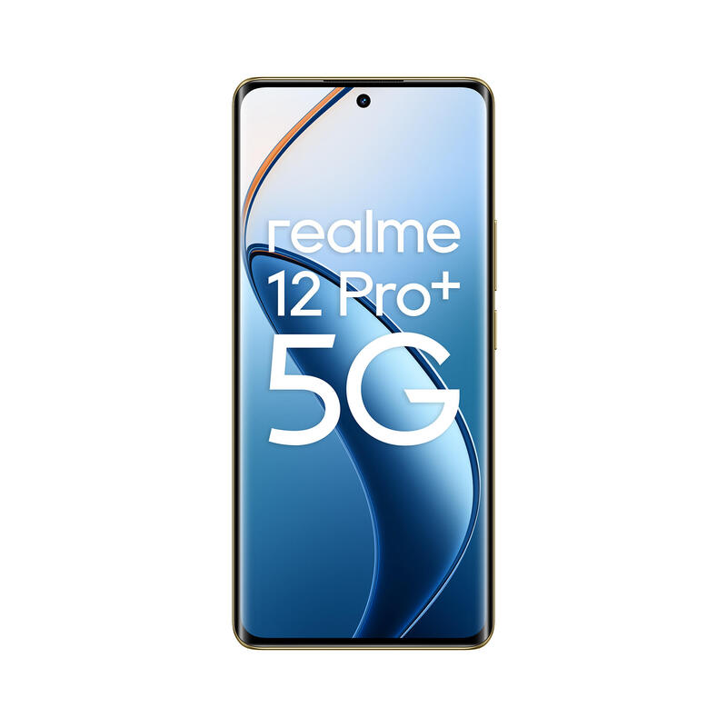 realme-12-pro-5g-12512gb-submarine-blue