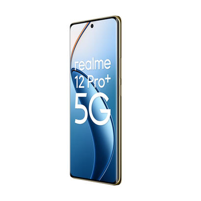 realme-12-pro-5g-12512gb-submarine-blue