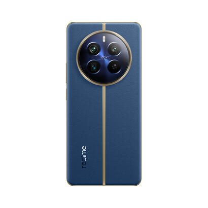 realme-12-pro-5g-12512gb-submarine-blue