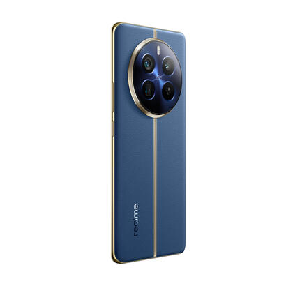 realme-12-pro-5g-12512gb-submarine-blue