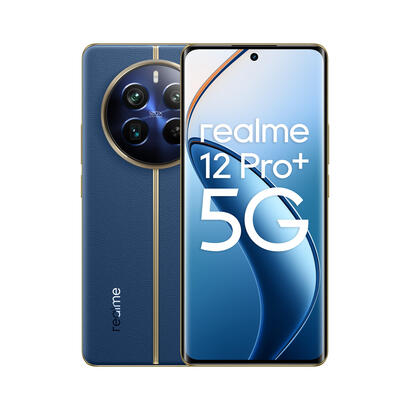 realme-12-pro-5g-12512gb-submarine-blue