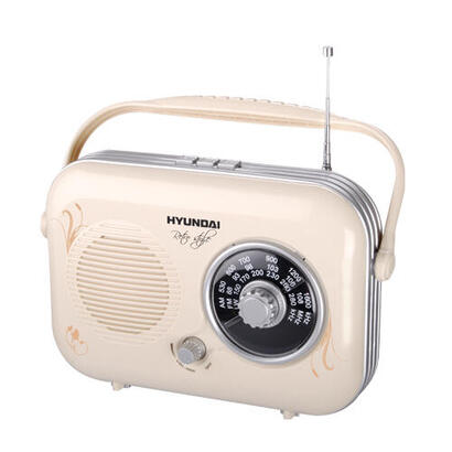 hyundai-pr-100-b-radio-portatil-analogica-beige-crema-de-color