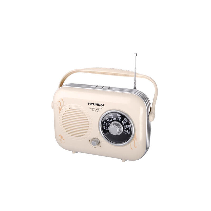 hyundai-pr-100-b-radio-portatil-analogica-beige-crema-de-color