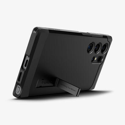 spigen-tough-armor-funda-para-galaxy-s24-ultra-68-negro