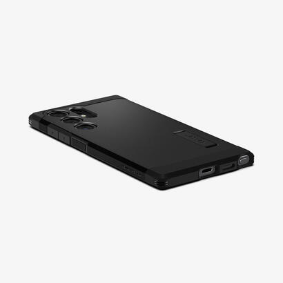 spigen-tough-armor-funda-para-galaxy-s24-ultra-68-negro