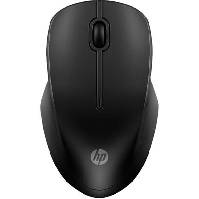 raton-hp-255-dual-wireless-mouse