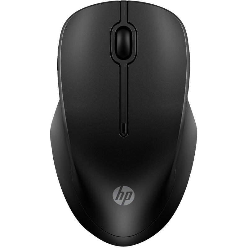 raton-hp-255-dual-wireless-mouse