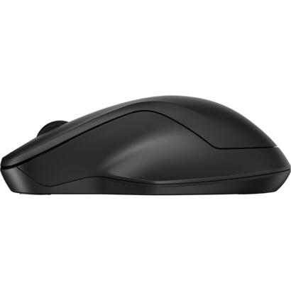 raton-hp-255-dual-wireless-mouse