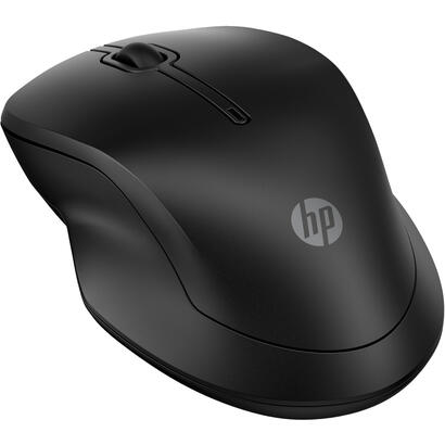 raton-hp-255-dual-wireless-mouse
