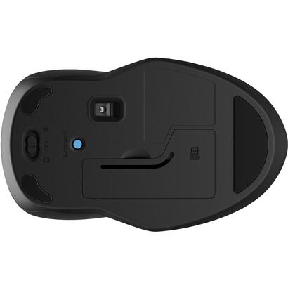 raton-hp-255-dual-wireless-mouse