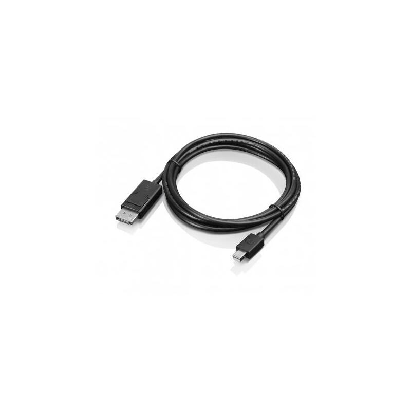 lenovo-cable-displayport-mini-displayport-m-a-displayport-m-2-m-para-thinkcentre-m75t-gen-2-thinkpad-p51-thinkstation-p330-gen-2