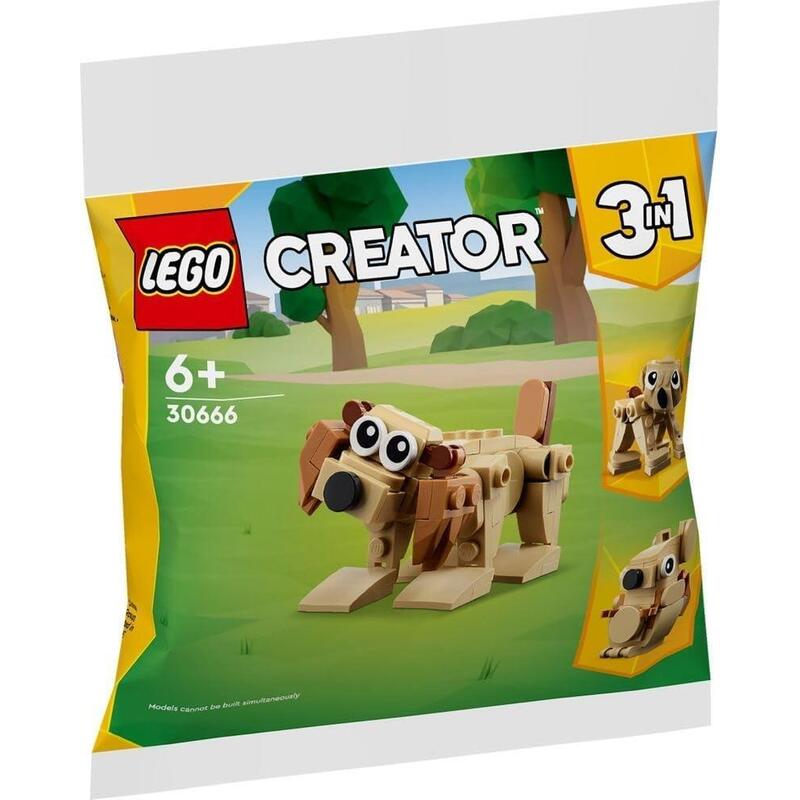 lego-30666-creator-set-de-regalo-de-animales-3-en-1