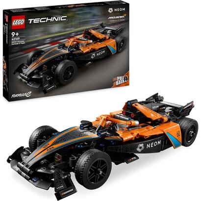 lego-42169-technic-neom-mclaren-formula-e-race-car-maqueta-de-coche-de-carreras