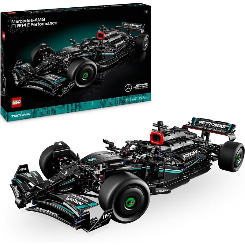 lego-42171-technic-mercedes-amg-f1-w14-e-performance