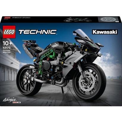 lego-42170-technic-moto-kawasaki-ninja-h2r