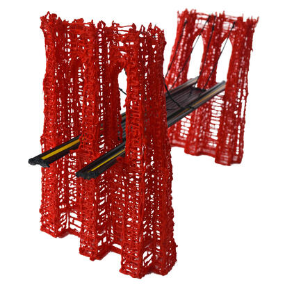 3doodler-filaments-flexy-to-the-3doodler-create-pro-20-10-red