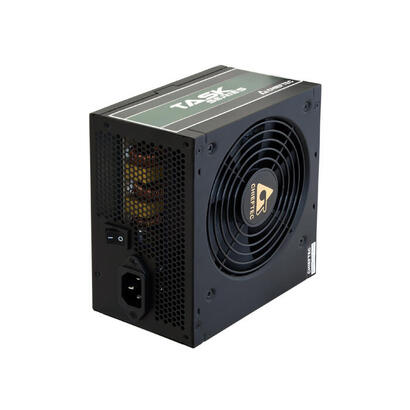 fuente-de-alimentacion-chieftec-tps-500s-500-w-24-pin-atx-atx-negro