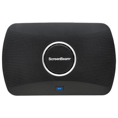 screenbeam-1100-plus-sistema-de-presentacion-inalambrico-hdmi-usb-type-a-escritorio