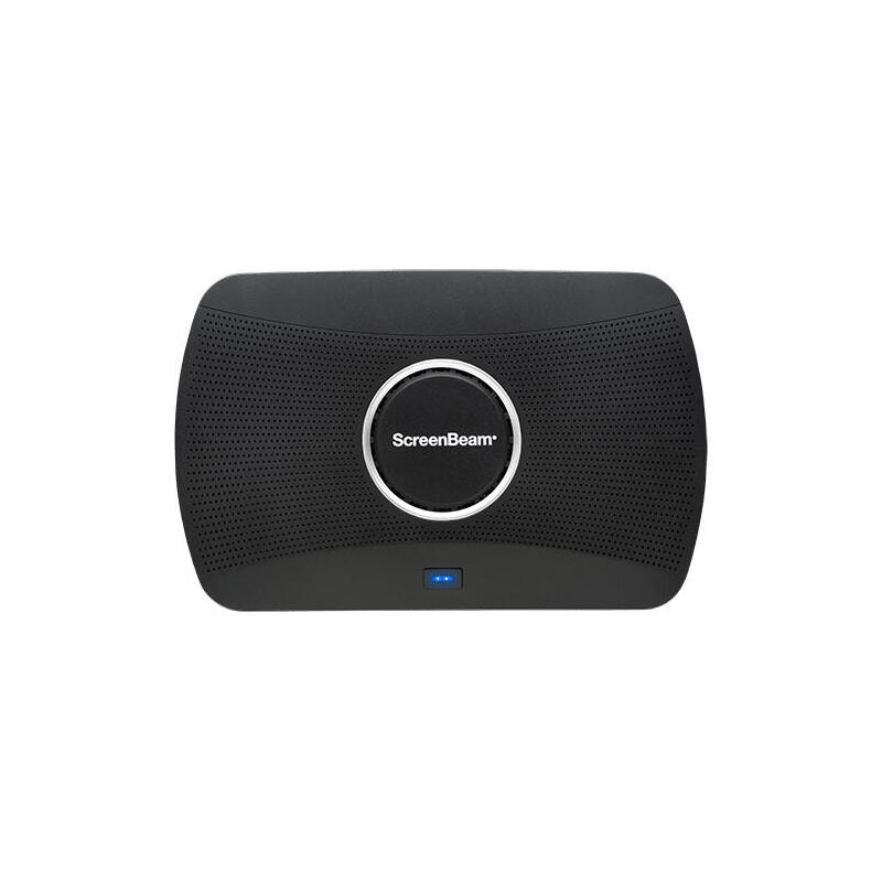actiontec-screenbeam-1100-plus-wireless-video-audio-erweiterung-10mb-lan-100mb-lan-gige-80211ac actiontec-screenbeam-1100-plus-wireless-video-audio-erweiterung-10mb-lan-100mb-lan-gige-80211ac
