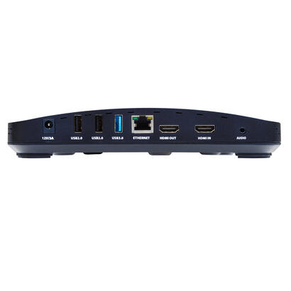 actiontec-screenbeam-1100-plus-wireless-video-audio-erweiterung-10mb-lan-100mb-lan-gige-80211ac