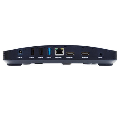 screenbeam-1100-plus-sistema-de-presentacion-inalambrico-hdmi-usb-type-a-escritorio