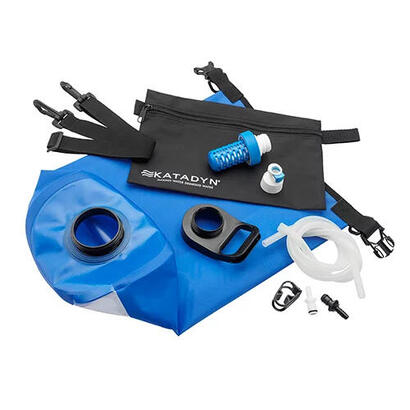 katadyn-8020859-filtro-de-agua-para-camping-6-l