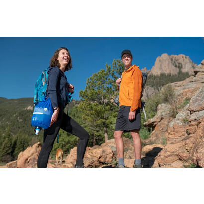 katadyn-8020859-filtro-de-agua-para-camping-6-l