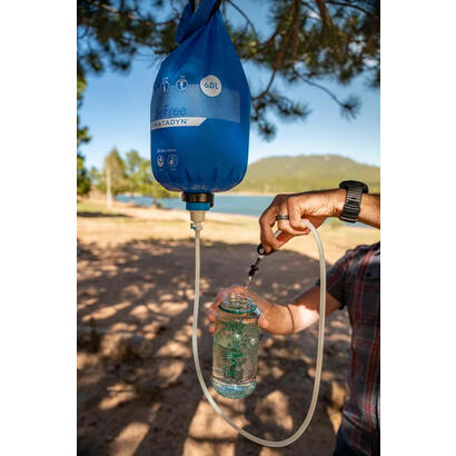 katadyn-8020859-filtro-de-agua-para-camping-6-l