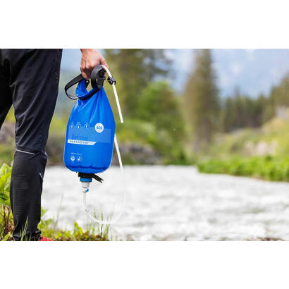 katadyn-8020859-filtro-de-agua-para-camping-6-l