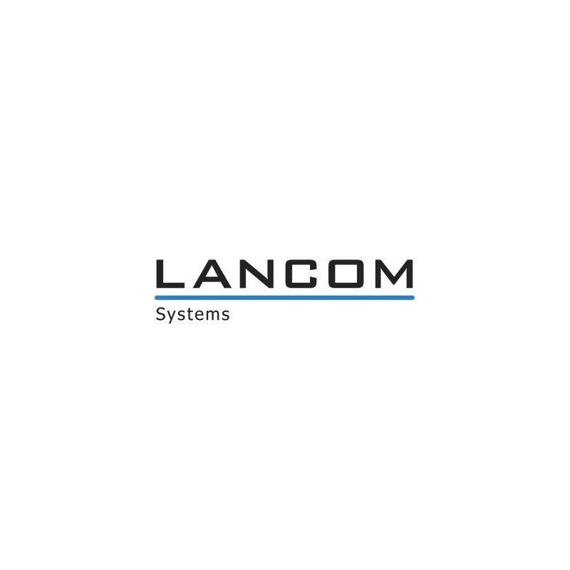 lancom-upgrade-advanced-vpn-client-mac-bulk-10-gestion-de-redes-10-licencias