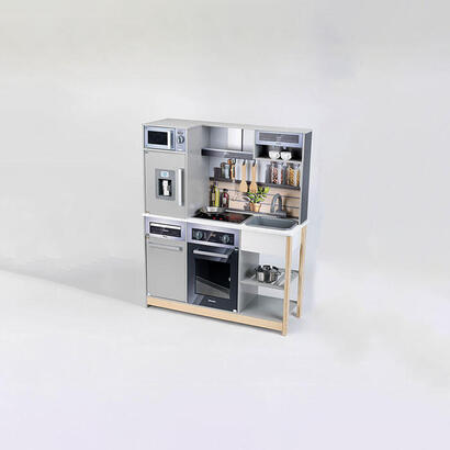 cocina-de-juguete-theo-klein-miele-family-cocina-de-madera-gris-7194