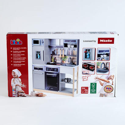 cocina-de-juguete-theo-klein-miele-family-cocina-de-madera-gris-7194