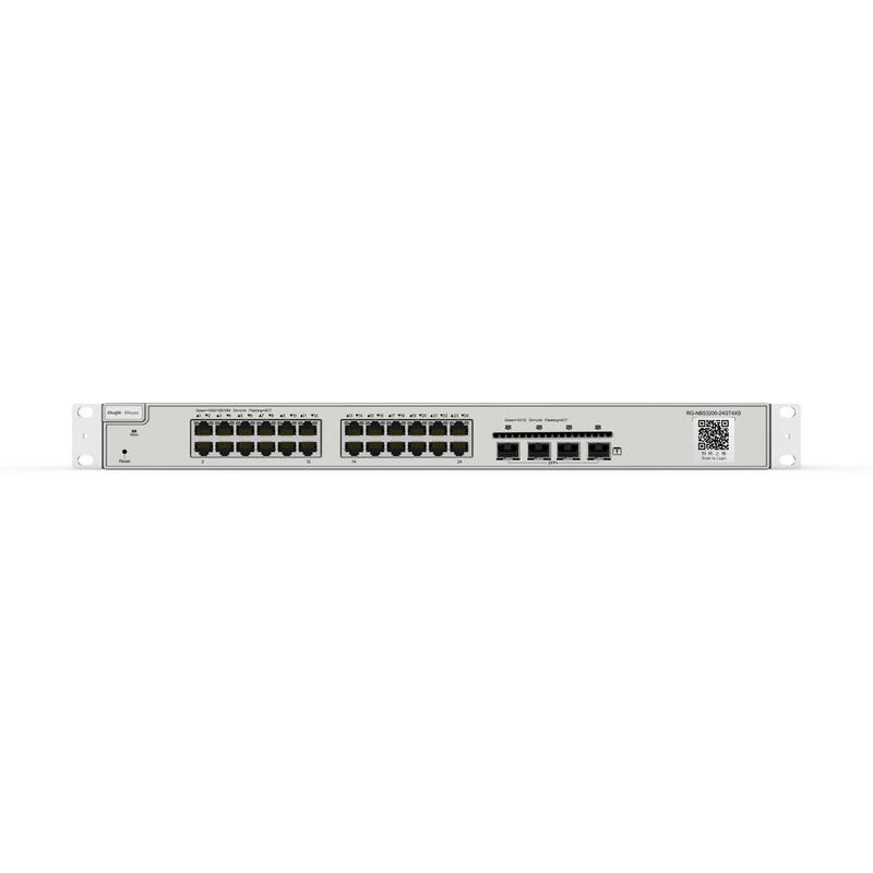 switch-ruijie-reyee-rg-nbs3200-24gt4xs-p-5-port-10100-mbps-desktop-switch