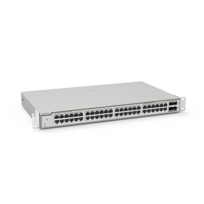 reyee-48-port-gigabit-l2-managed-switch48-gigabit-rj45-ports4-sfp-ports19-inch-rack-mountable-s