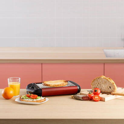 tostadora-solac-s96006200-tc5309