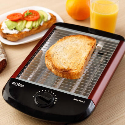 tostadora-solac-s96006200-tc5309