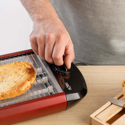 tostadora-solac-s96006200-tc5309