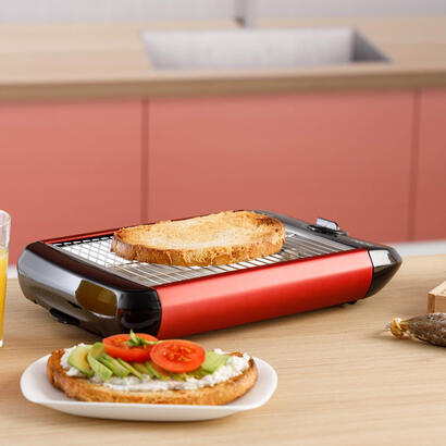 tostadora-solac-s96006200-tc5309