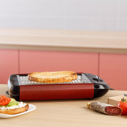 tostadora-solac-s96006200-tc5309