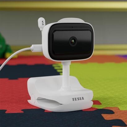 tesla-smart-camera-baby-b500