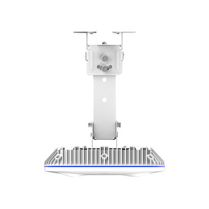 reyee-ax6000-hd-outdoor-directional-access-point-595-gbps-sfp-25gbit