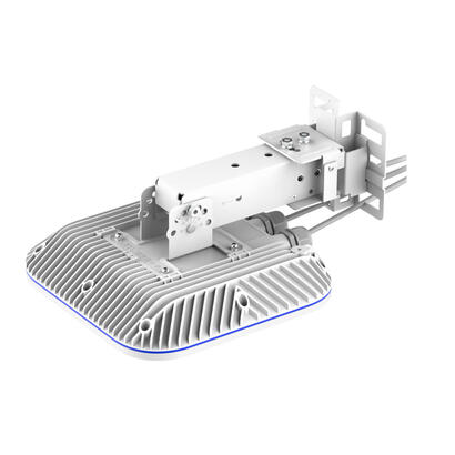 reyee-ax6000-hd-outdoor-directional-access-point-595-gbps-sfp-25gbit