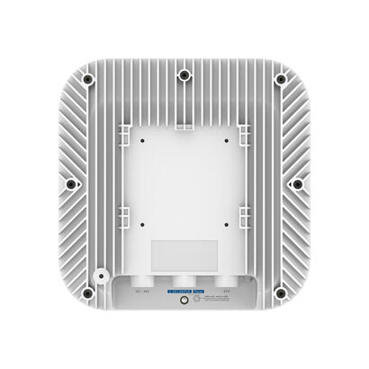 reyee-ax6000-hd-outdoor-directional-access-point-595-gbps-sfp-25gbit
