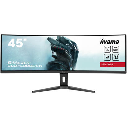 monitor-gaming-iiyama-g-master-gcb4580dqsn-b1-113-cm-44-negro-mate-dqhd-va-curvo-amd-free-sync-panel-de-165hz-gcb4580dqsn-b1
