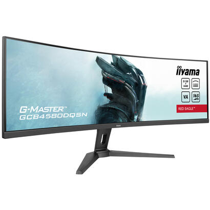 monitor-gaming-iiyama-g-master-gcb4580dqsn-b1-113-cm-44-negro-mate-dqhd-va-curvo-amd-free-sync-panel-de-165hz-gcb4580dqsn-b1