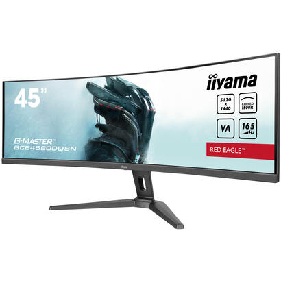 monitor-gaming-iiyama-g-master-gcb4580dqsn-b1-113-cm-44-negro-mate-dqhd-va-curvo-amd-free-sync-panel-de-165hz-gcb4580dqsn-b1