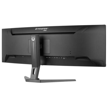 monitor-gaming-iiyama-g-master-gcb4580dqsn-b1-113-cm-44-negro-mate-dqhd-va-curvo-amd-free-sync-panel-de-165hz-gcb4580dqsn-b1