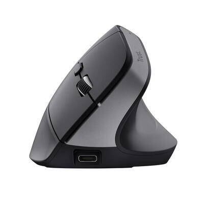 raton-ergonomico-inalambrico-por-bluetooth-trust-bayo-bateria-recargable-hasta-2400-dpi